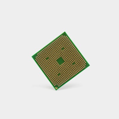 三轴模拟开环加速度计ASIC：ZW-CA610-A11
