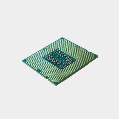 三轴数字加速度计ASIC：ZW-CA512-A11AL