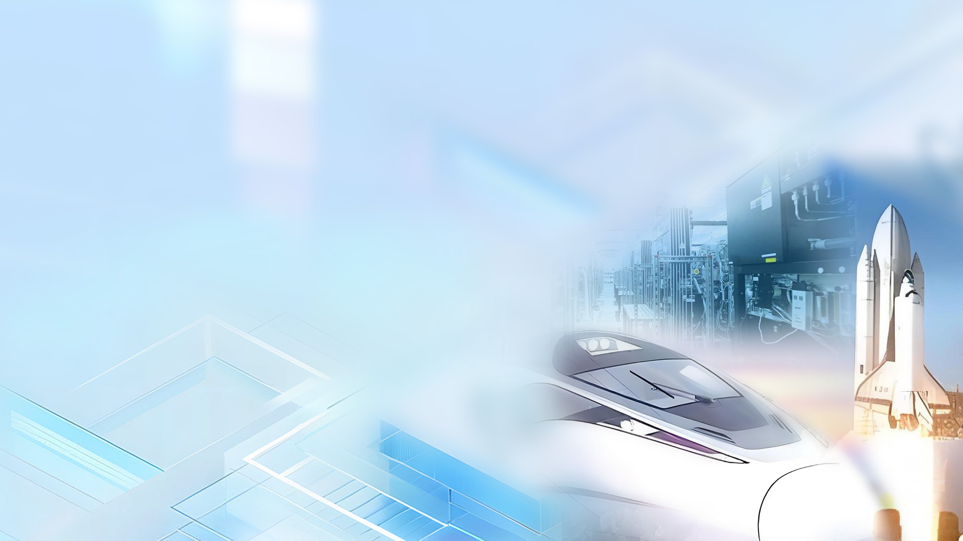 高精度MEMS陀螺,四川知微传感技术有限公司