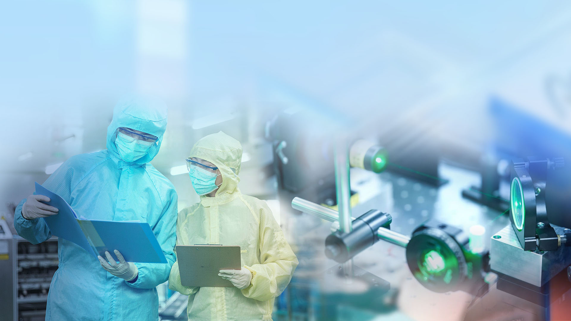 高精度MEMS陀螺,四川知微传感技术有限公司