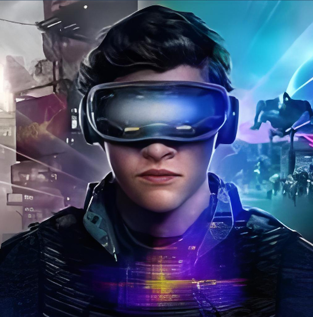 知微应用市场-穿戴设备